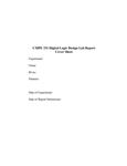 Lab Report Guide.pdf