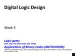 week 3 - Logic gates-modified-for-exam.pptx