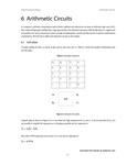 RAMASWAMY PALANIAPPAN-Ch6-Arithmetic Circuits-p87_97.pdf