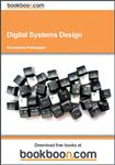 RAMASWAMY PALANIAPPAN-Digital-Systems-Design.pdf