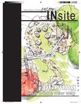 INsite summer 2008.pdf