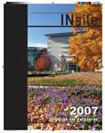 INsite winter 2008.pdf