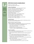2008-11-08_Retreat-Minutes.pdf