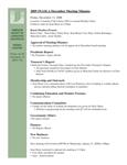 2008-12-12_Mtg. Minutes.pdf