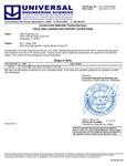 KFC Ocala - Compaction Testing Report 12.14.19[2][3].PDF