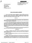 KFC Ocala - Recored Access Easement[2][3].pdf
