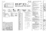 22-0509_KFC W Military_Bid Set.pdf