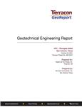 21-1026_90215227 KFC - Rockgate #3004 (Geotech Report).pdf
