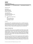 21-1228_STC Asbestos Survey Report - 6807 W. Military Dr., San Antonio, TX - 210387.pdf