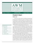 AWM News JanFeb 2007.pdf