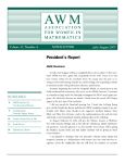 AWM News JulyAugust 2007.pdf