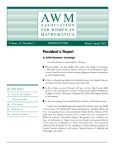 AWM News MarchApril 2007.pdf