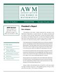 AWM News NovDec 2007.pdf