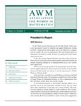AWM News SeptOct 2007.pdf