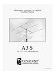 Cushcraft A3S manual.pdf