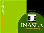 2005 INASLA Annual Awards Presentation.pdf