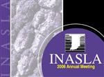 2006 INASLA Annual Awards Presentation.pdf
