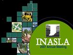 2007 INASLA Annual Awards Presentation.pdf
