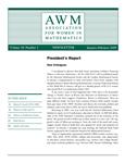 AWM News JanFeb 2009.pdf