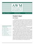 AWM News MarchApril 2009.pdf