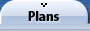 Pricing & Plans of DriveHQ Online File / Email Backup Service