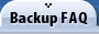 Online File / Email Backup FAQ