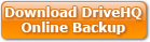 Download DriveHQ Online Backup - Free Business-class Online File / Email Backup Software