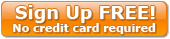Free Sign-up the best Online Backup Service