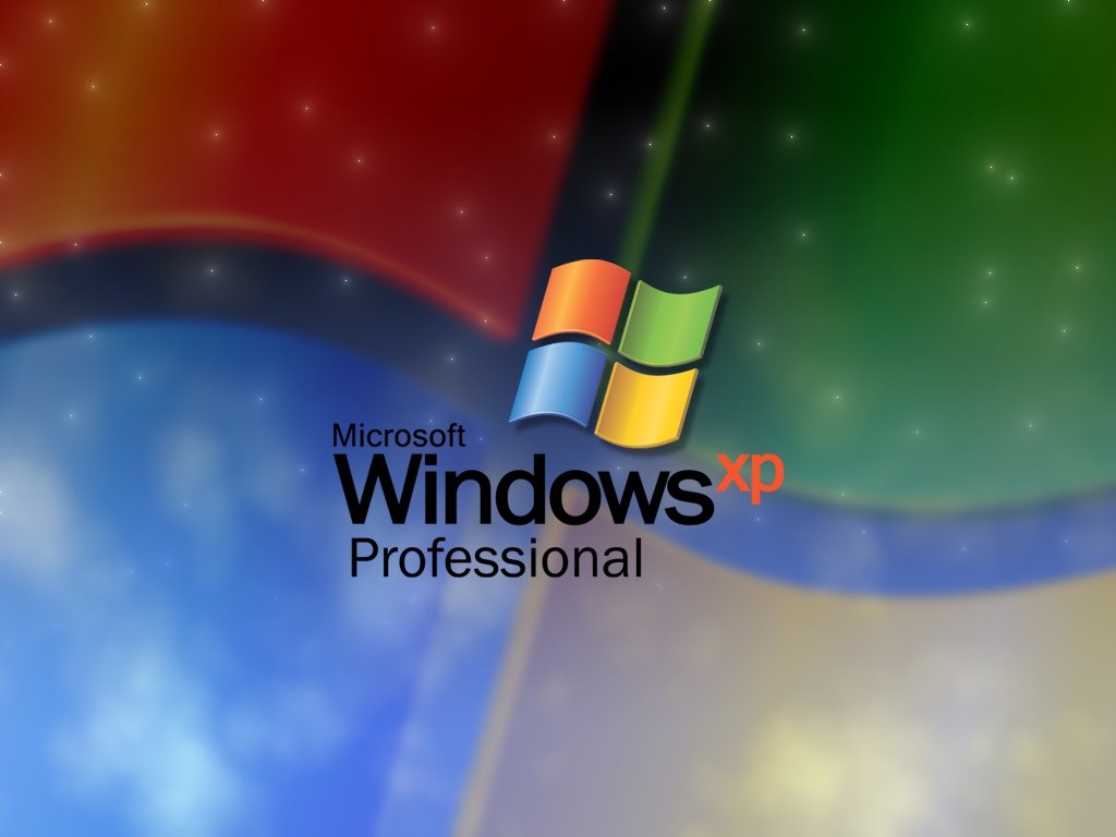 04Windows NT 5.1.jpg