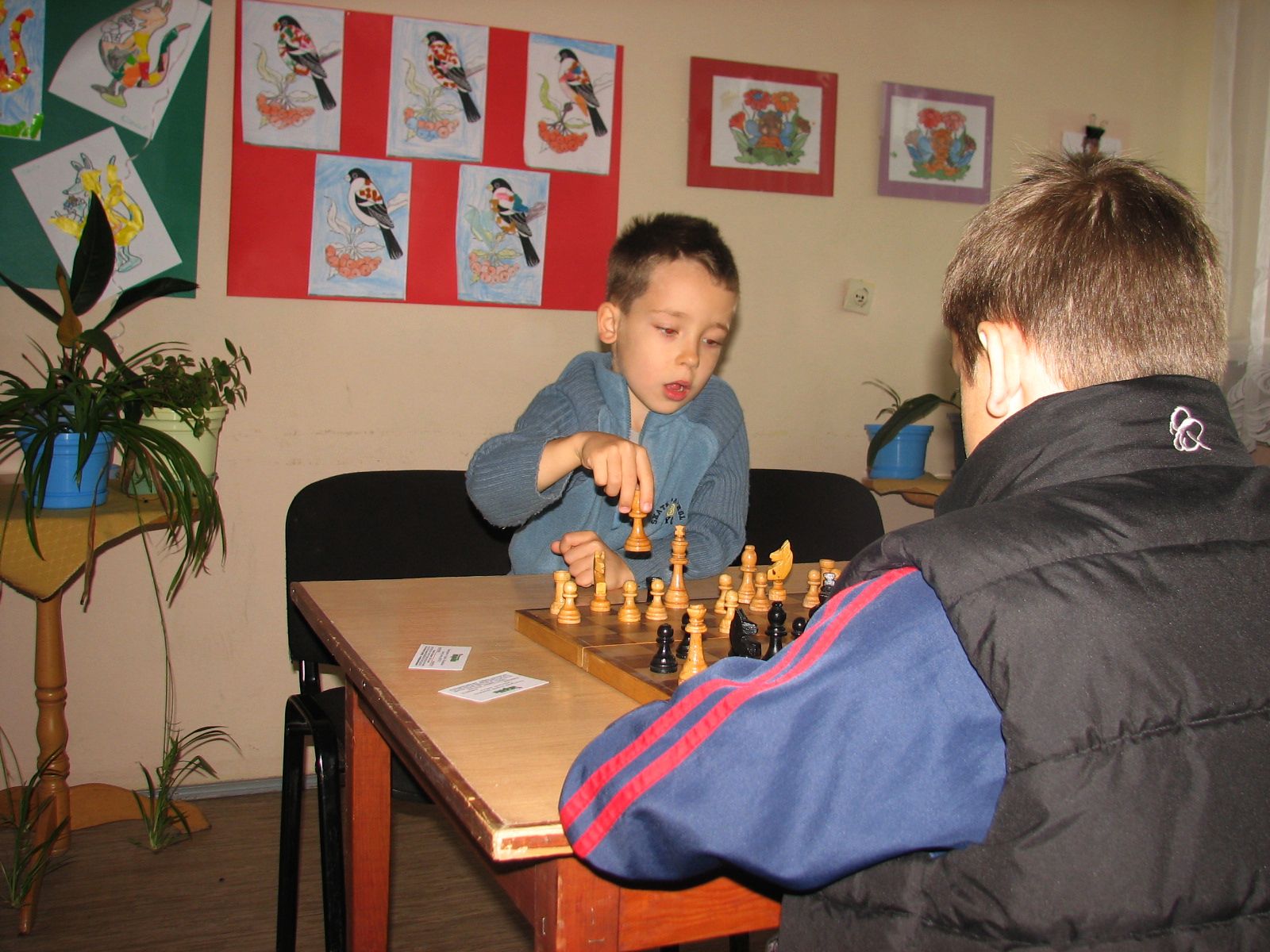 szachy_asia 153.jpg