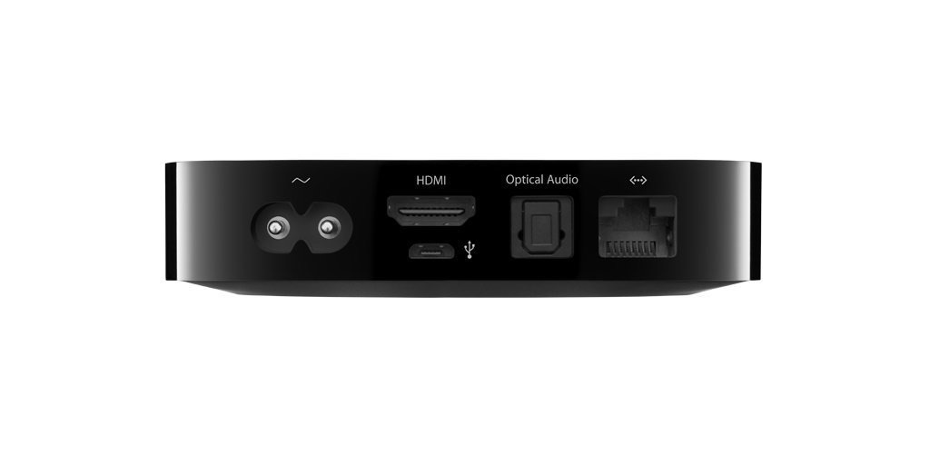 46+ Apple Tv Box A1469 Pictures