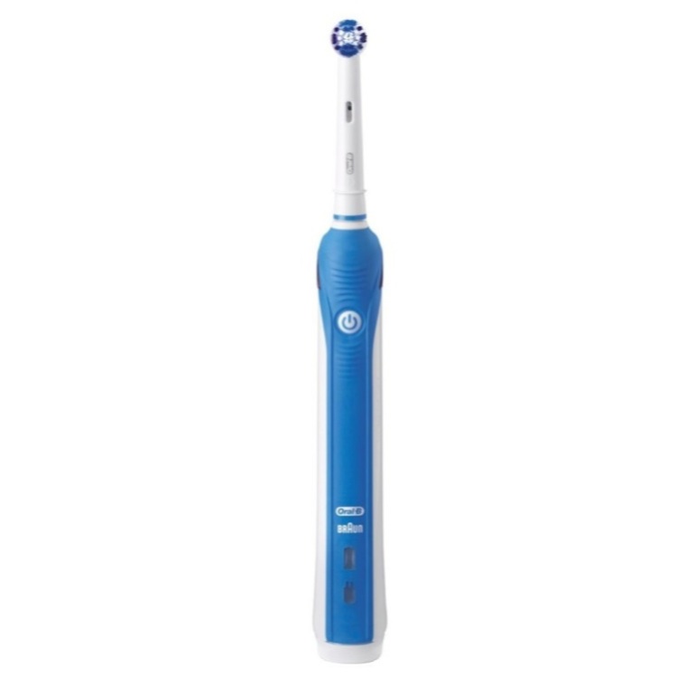 All Listings Find great deals on eBay for braun electric toothbrush rechargeable. Shop with confidence.