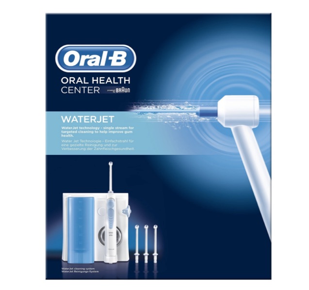 sexual health cleaning tips before oral sexual health cleaning tips before oral