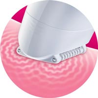 braun xpressive 7381 epilator braun xpressive 7381 epilator