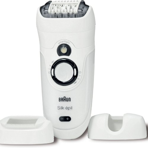 braun silk epil xpressive parts braun silk epil xpressive parts