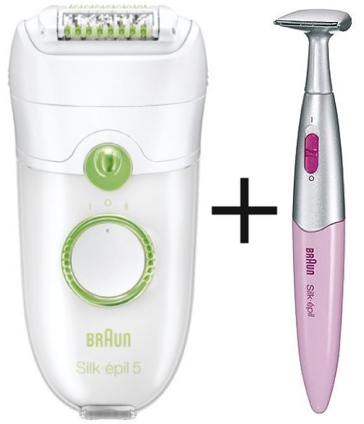 Braun Trimmer Bikini at Concepcion High blog