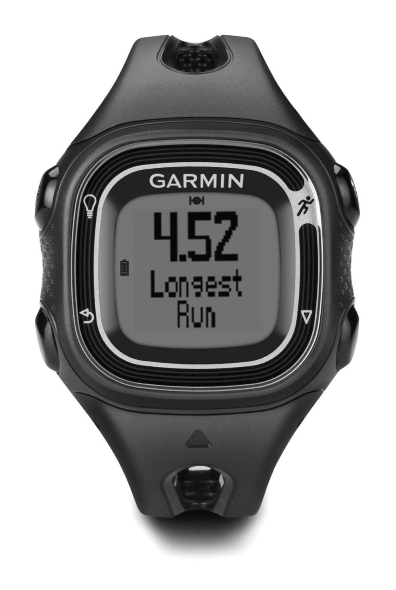 garmin sale garmin forerunner 10 uk sale garmin sale garmin forerunner 10 uk sale