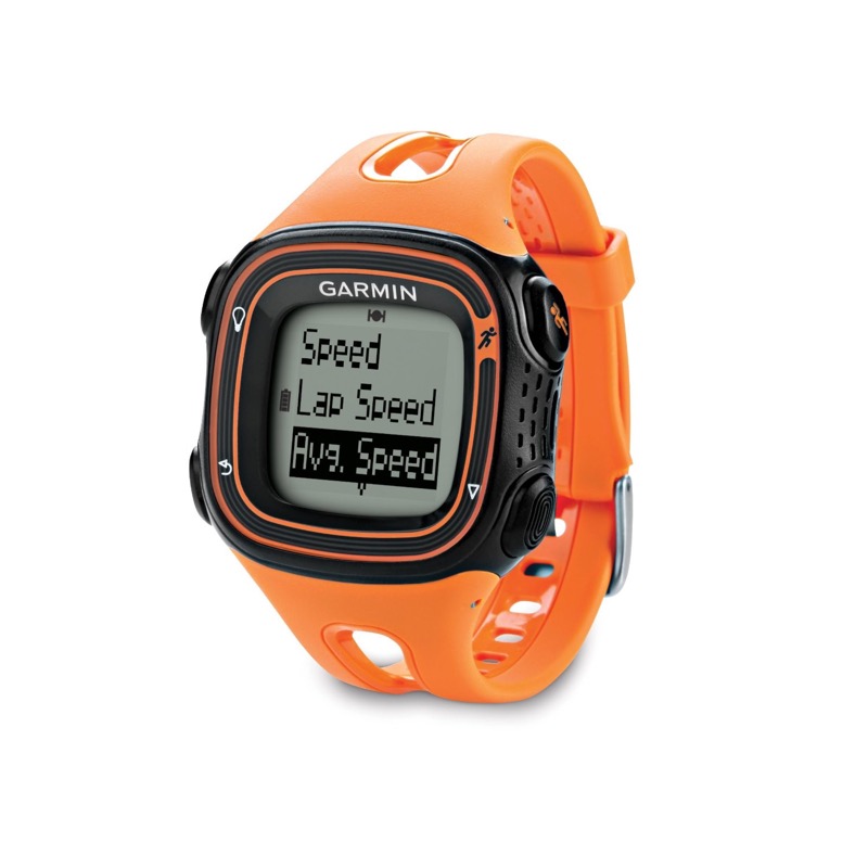 garmin forerunner on sale