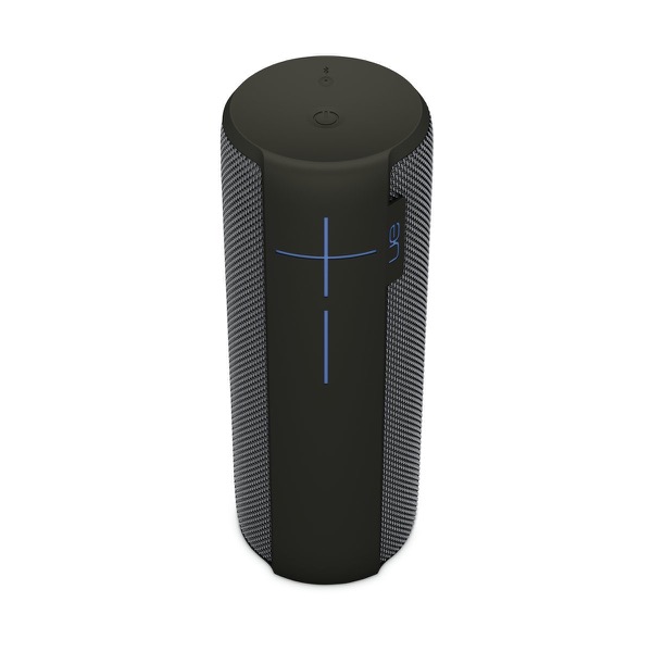 *NEW Logitech UE MEGABOOM Wireless Bluetooth Waterproof Speaker Mega
