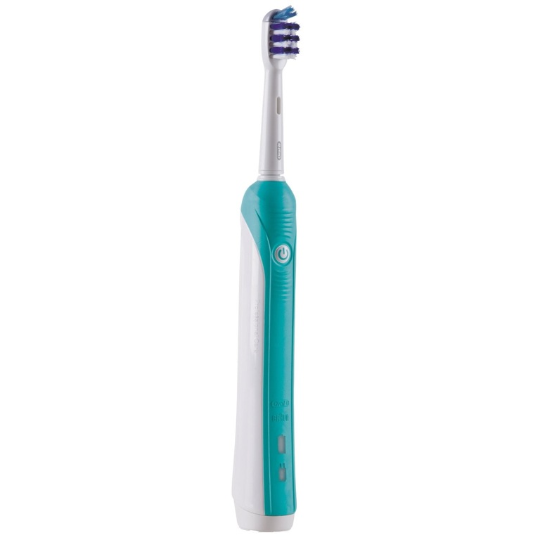 Braun Oral B Toothbrush Head 85