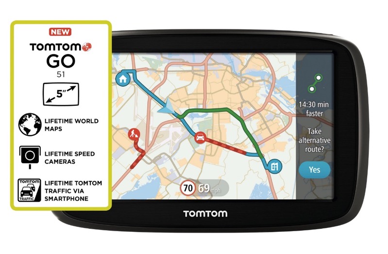 update my tomtom gps maps free update my tomtom gps maps free