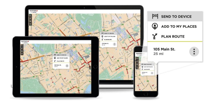 Patch My Tomtom System Download Patch My Tomtom System Download