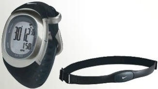 sale buy beats by dr dre tour headphones