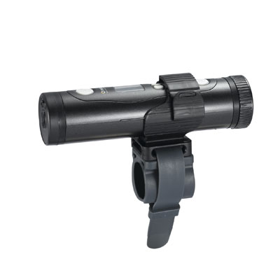 Snowboard Video Camera on Oregon Scientific Atc 1000 Extreme Video Camera