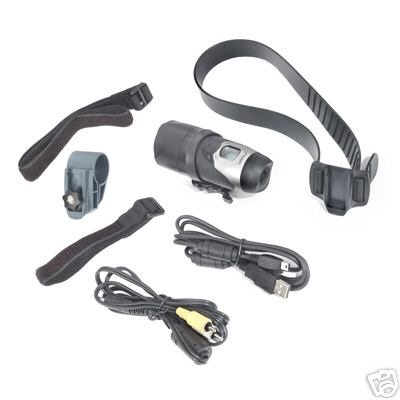 Snowboard Video Camera on Oregon Scientific Ski Snowboard Helmet Video Cam Camera Ebay