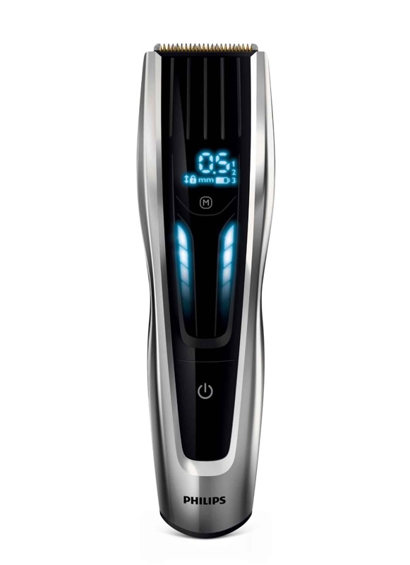 philips hair trimmer for men philips hair trimmer for men