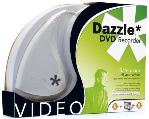 pinnacle dazzle dvc 100 dvd recorder software download pinnacle dazzle dvc 100 dvd recorder software download