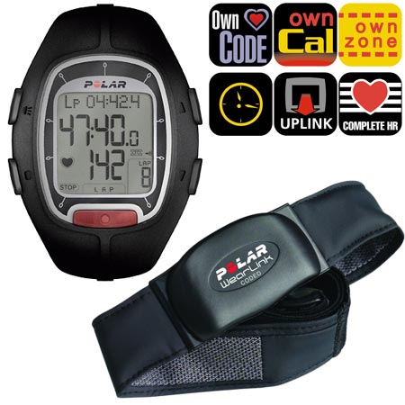 polar rs100 price