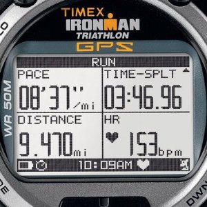 timex t5k444