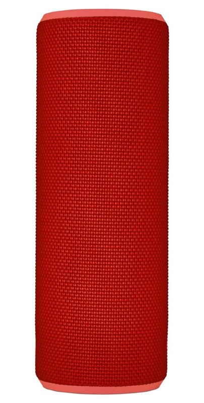ue boom speaker pink ue boom speaker pink